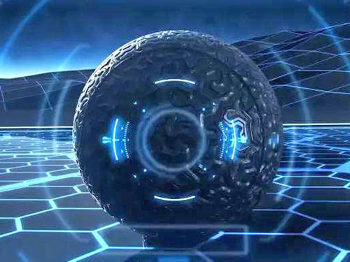 发电机回收_中央空调回收_变压器回收_电线电缆回收_工厂设备回收_电梯回收 _机械设备回收-东莞弘耀设备回收简介